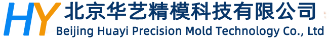 北京榴莲视频APP官网精模科技有限公司