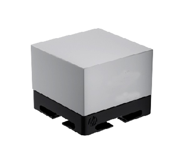 1697101087155065.jpg 1.jpg