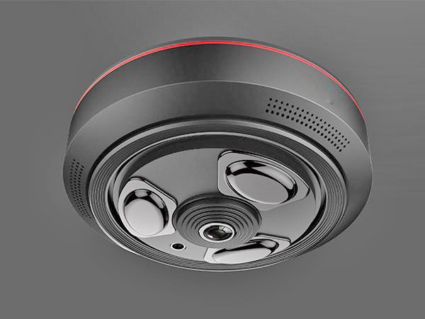 1697102413996827.jpg 5.jpg