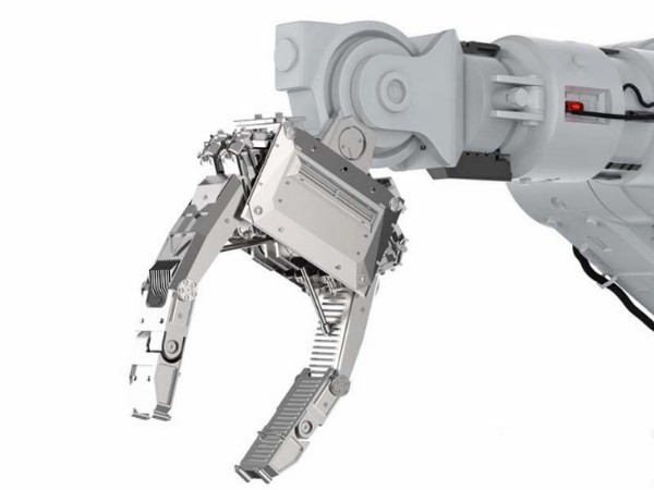 1697103061123697.jpg 19.jpg