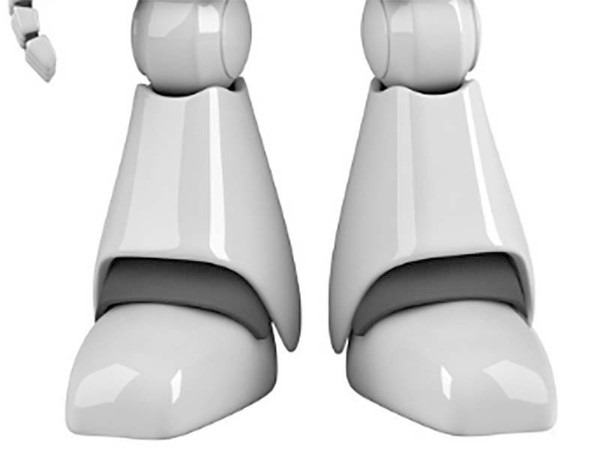 1697103127183190.jpg 20.jpg