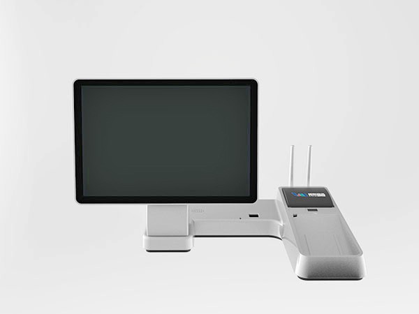 1697103241174050.jpg 21.jpg