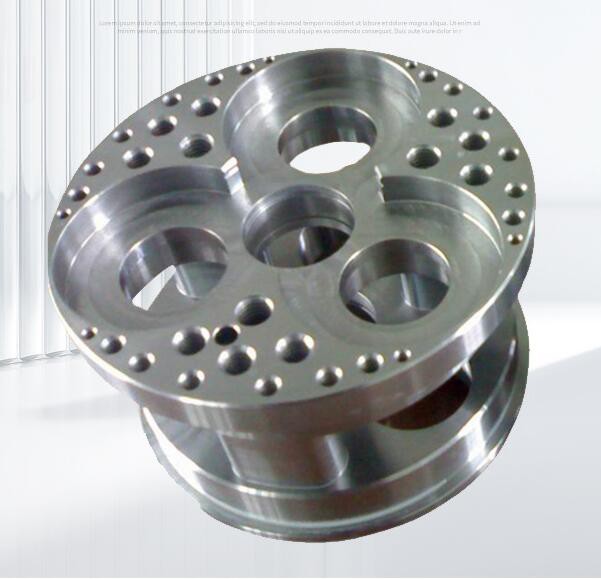 1697105541920024.jpg 33.jpg