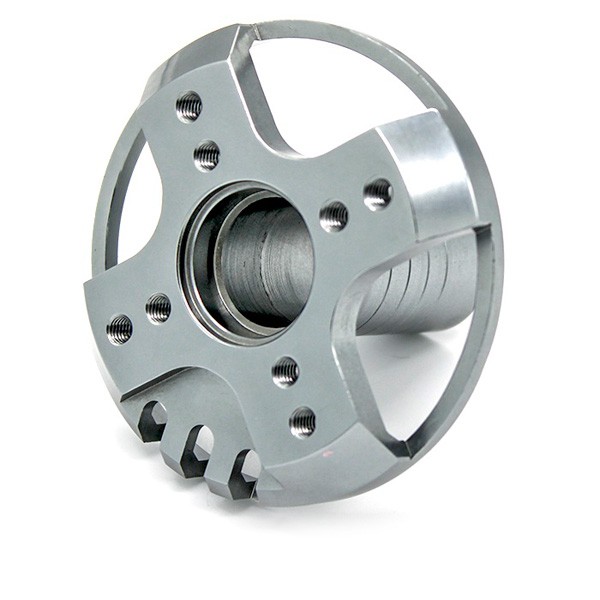 1697107461213599.jpg 34.jpg