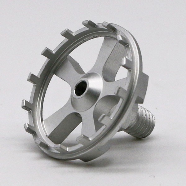 1697107611142146.jpg 37.jpg