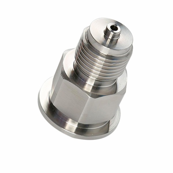 1697107754530547.jpg 40.jpg