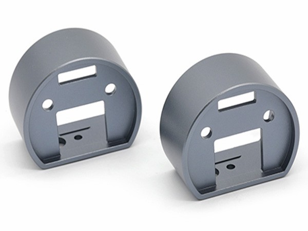 1697162312192717.jpg 3.jpg