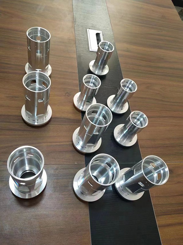 1697162860516720.jpg 10.jpg