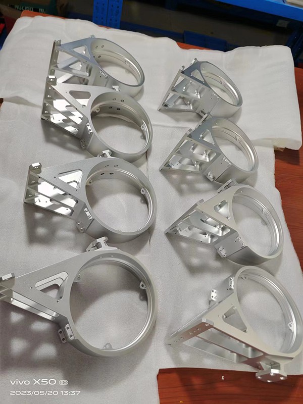 1697162944274454.jpg 9.jpg