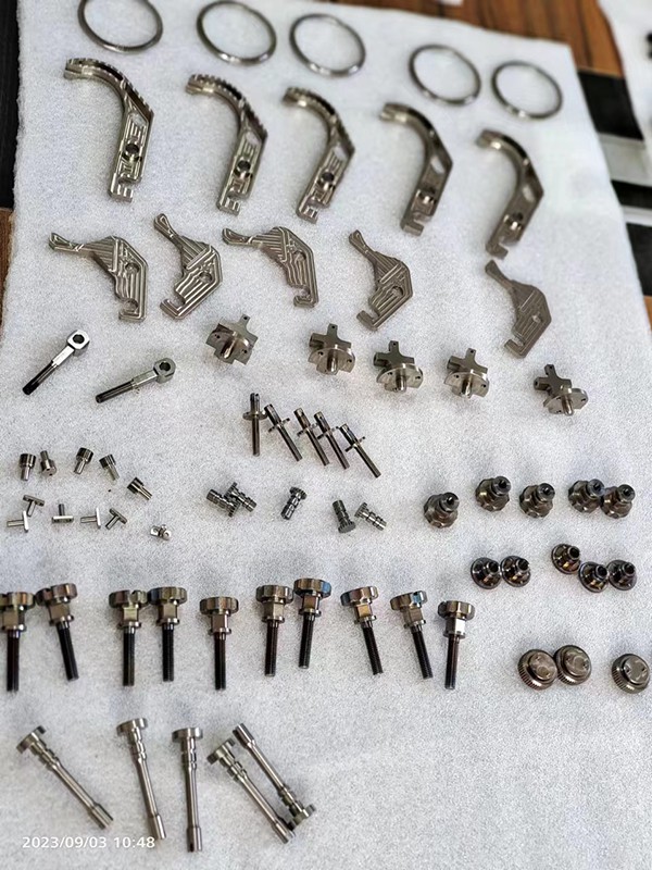 1697162998675864.jpg 8.jpg