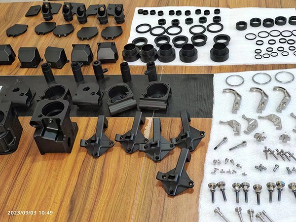 1697163187162187.jpg 6.jpg