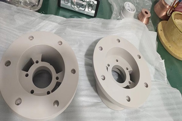 1697167946177682.jpg 5.jpg