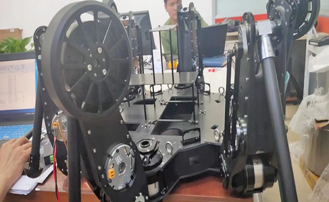 1697169028968528.jpg 15.jpg