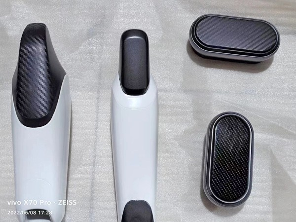 1697169609181277.jpg 28.jpg