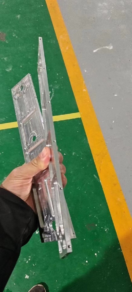 1697170344133483.jpg 30.jpg