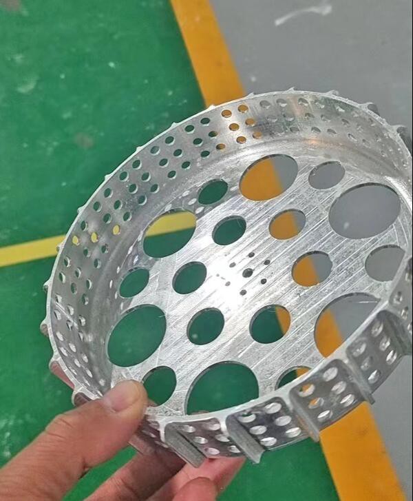 1697170471711278.jpg 33.jpg