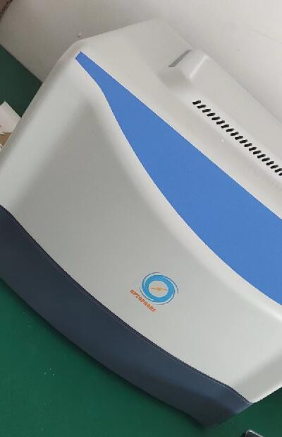 1697170690135737.jpg 36.jpg