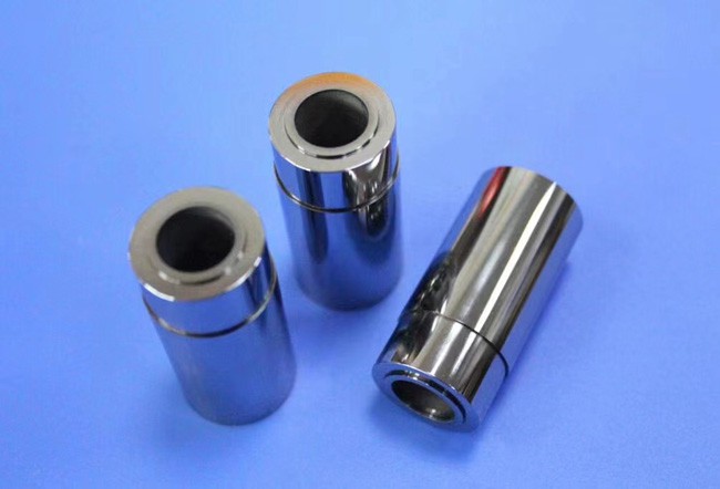 1697178352157190.jpg 47.jpg