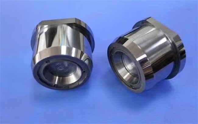 1697178465158296.jpg 48.jpg