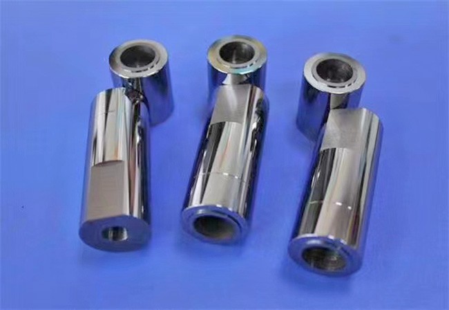 1697178494886656.jpg 49.jpg