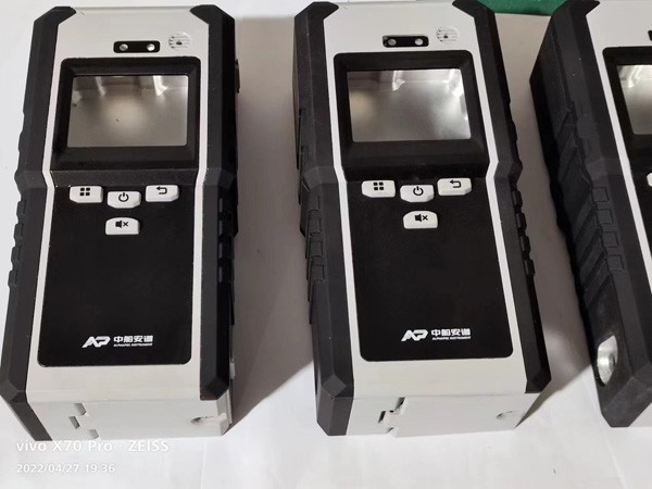 1697178758133812.jpg 52.jpg