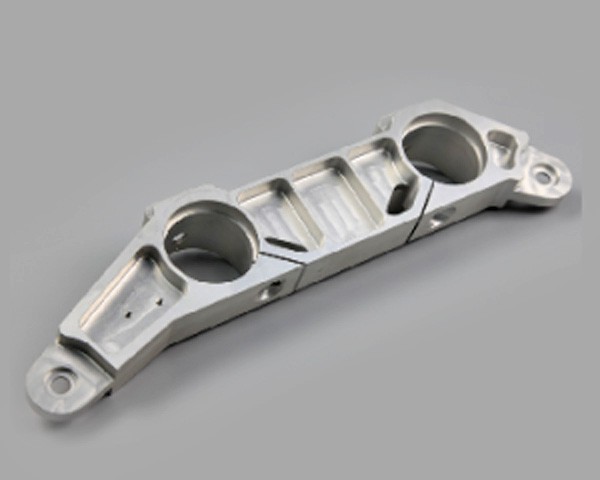 1697191524243644.jpg 69.jpg