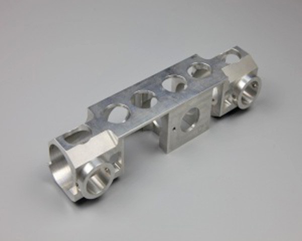 1697192053176441.jpg 71.jpg