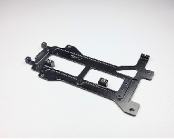 1697192178160683.jpg 72.jpg