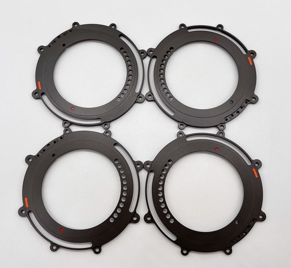 1697203327183387.jpg 75.jpg