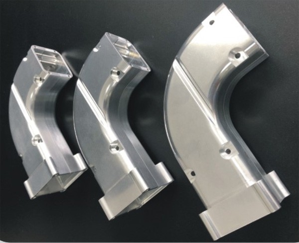 1697203509212734.jpg 79.jpg