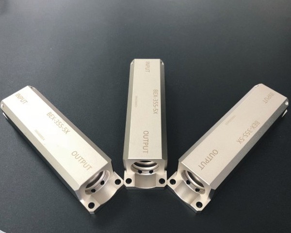 1697203555136575.jpg 80.jpg