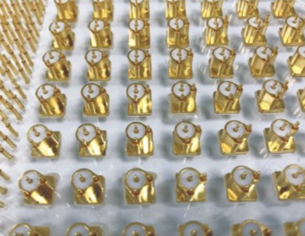 1697203603680717.jpg 81.jpg