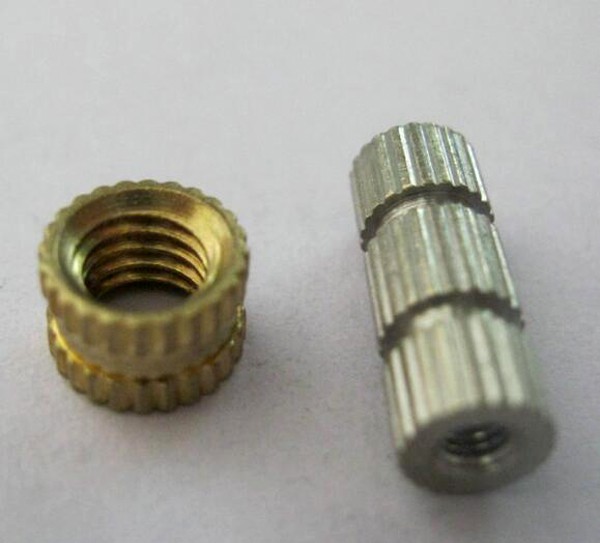 1697271311269101.jpg 83.jpg