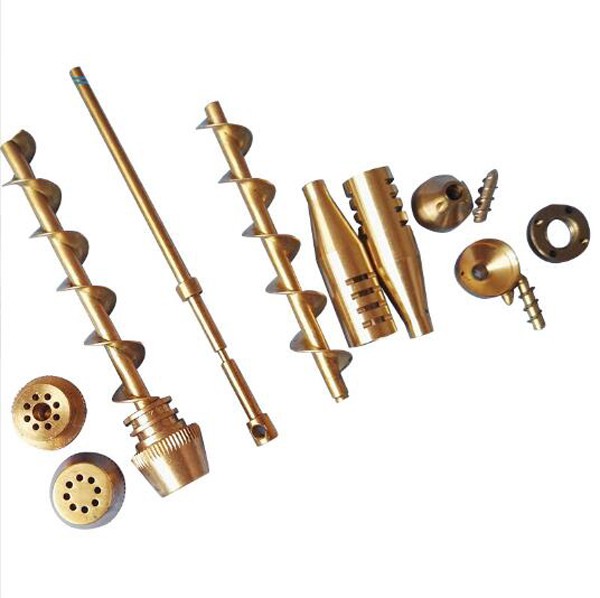 1697271376937609.jpg 85.jpg