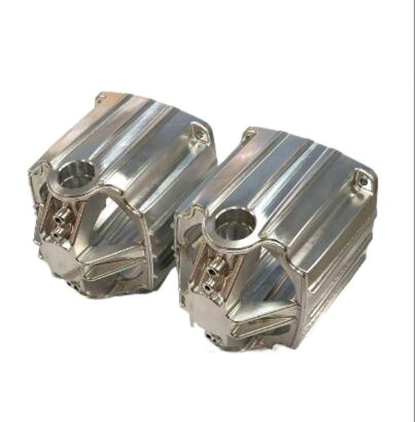 1697271408158684.jpg 86.jpg