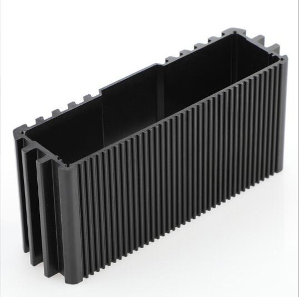 1697271434356563.jpg 87.jpg