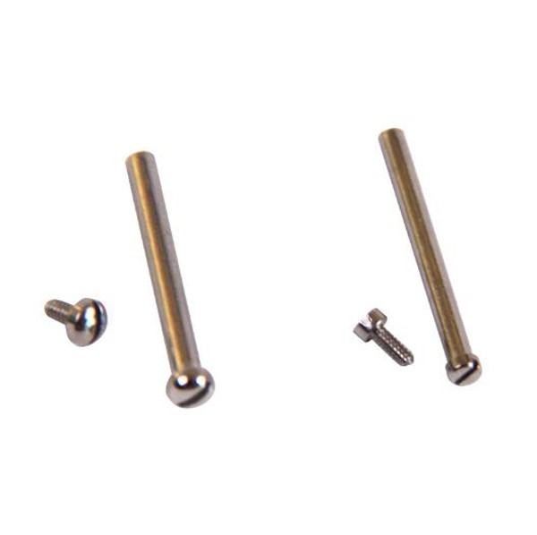 1697271456160224.jpg 88.jpg