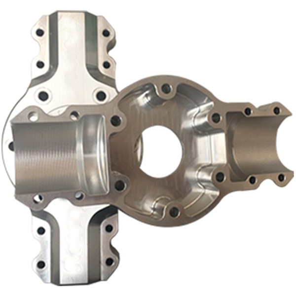 1697272613127851.jpg 89.jpg