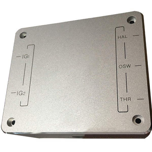 1697272658109061.jpg 90.jpg