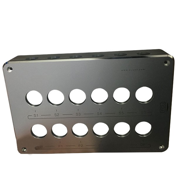 1697272752138574.jpg 93.jpg