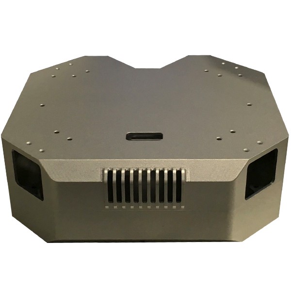 1697272775160280.jpg 94.jpg