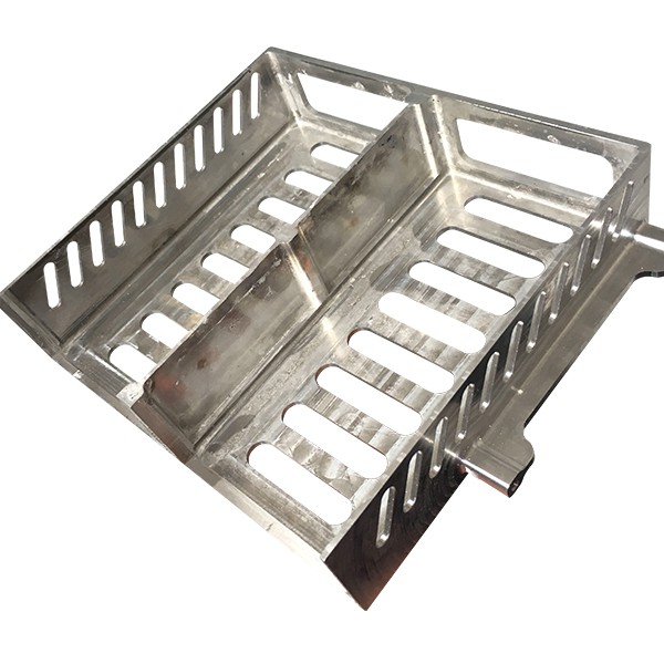 1697272818677594.jpg 95.jpg