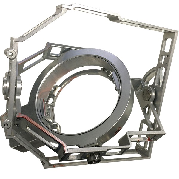 1697272881260896.jpg 97.jpg