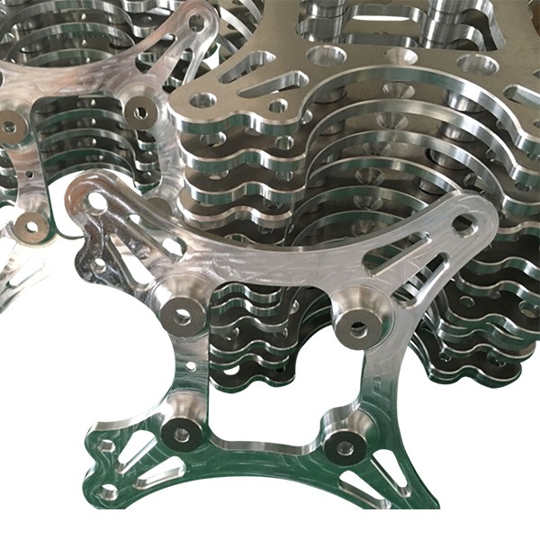 1697272908105538.jpg 98.jpg