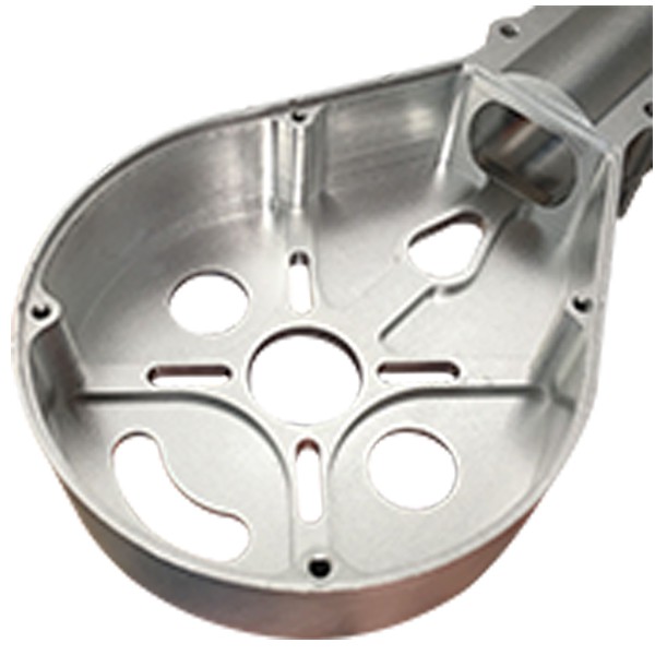 1697272991518687.jpg 99.jpg