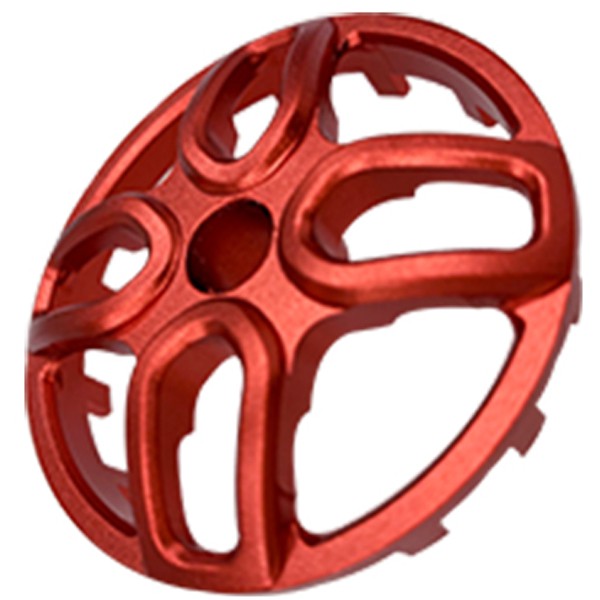 1697273031100122.jpg 101.jpg