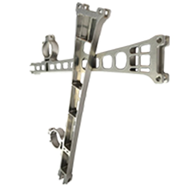 1697273051107323.jpg 102.jpg