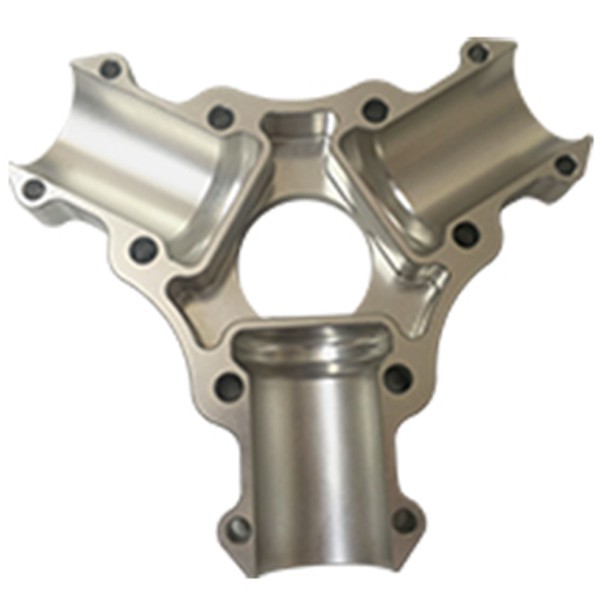 1697273076935921.jpg 103.jpg