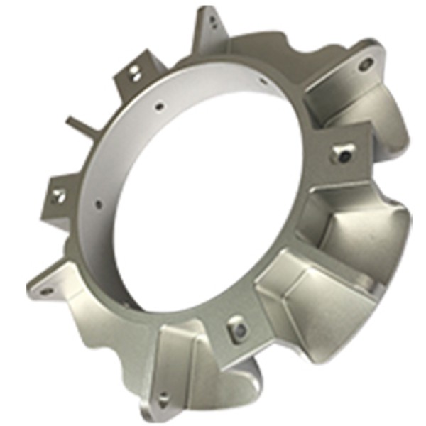 1697273329134766.jpg 105.jpg