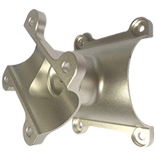 1697273381162062.jpg 106.jpg